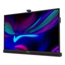 ActivPanel 10 Premium 75"