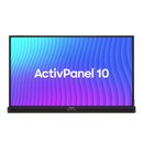 ActivPanel 10 75"