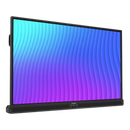 ActivPanel 10 75"