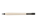 Promethean V7 Nickel Pen