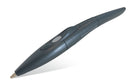 Promethean Teacher ActivPen 50