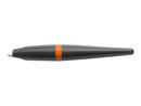 Promethean VTP-PEN