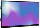 ActivPanel LX 65"