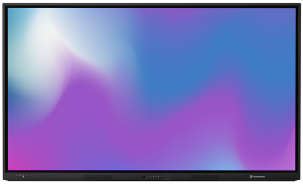 ActivPanel LX 86"