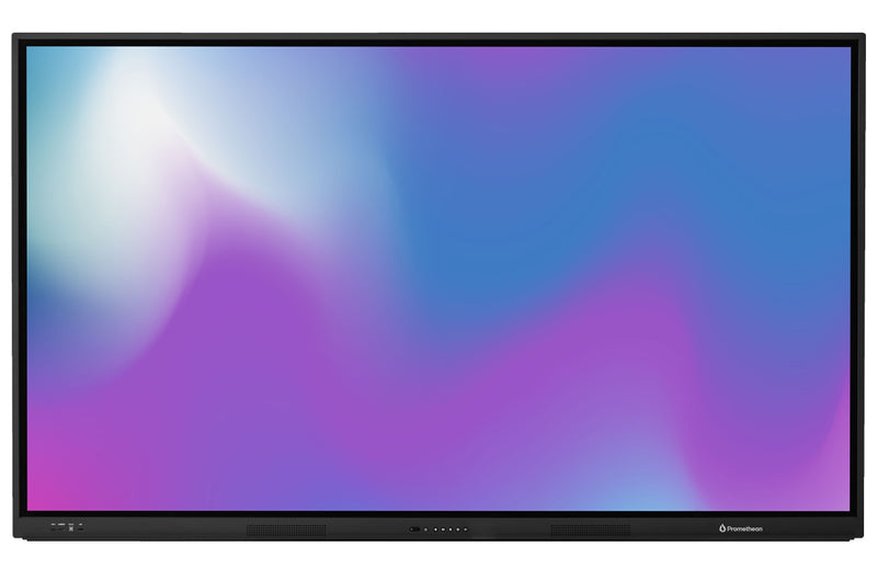 ActivPanel LX 75"