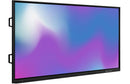 ActivPanel LX 75"