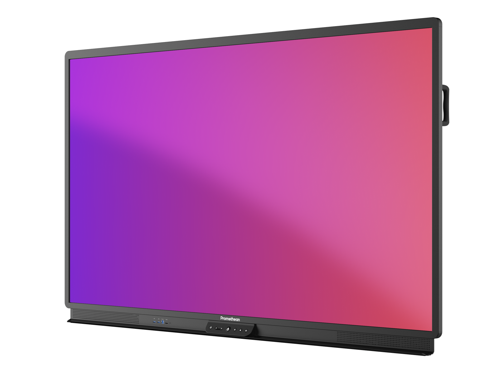 ActivPanel 9 86 Promethean reseller co uk activpanel-9-86-promethean-reseller-co-uk